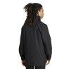 adidas Multi Essential 2L Rain Jacket - Casaco impermeável homem | Hardloop