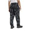 adidas Cargo AOP Pants - Spodnie turystyczne męskie | Hardloop