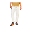 Black Diamond Dirtbag Pants - Pánské lezecké kalhoty | Hardloop