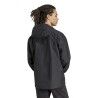 adidas Multi 2.5L Rain.Dry Jacket - Kurtka przeciwdeszczowa meska | Hardloop
