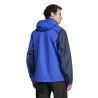 adidas Multi 2.5L Rain.Dry Jacket - Waterproof jacket - Men's | Hardloop