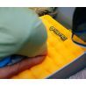 Nemo Tensor Insulated - Sleeping pad