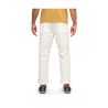 Black Diamond Dirtbag Pants - Pánské lezecké kalhoty | Hardloop