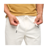 Black Diamond Dirtbag Pants - Pánské lezecké kalhoty | Hardloop