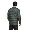 adidas Multi Down Jacket - Kunstfaserjacke - Herren | Hardloop