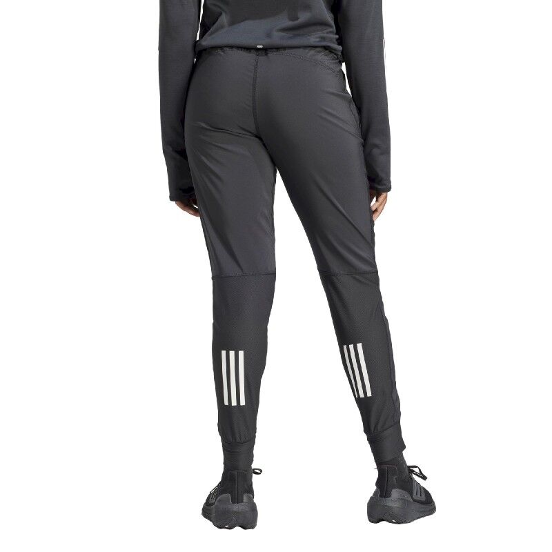 adidas Own The Run B Pant - Tuta - Donna | Hardloop