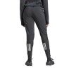 adidas Own The Run B Pant - Spodnie dresowe damskie | Hardloop