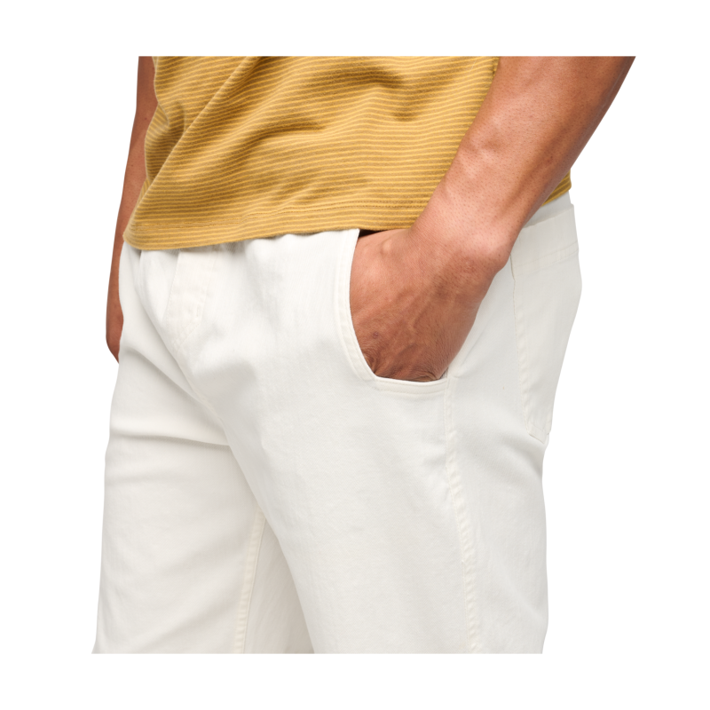 Black Diamond Dirtbag Pants - Kletterhose - Herren | Hardloop
