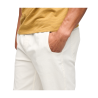 Black Diamond Dirtbag Pants - Pánské lezecké kalhoty | Hardloop