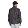 adidas Multi Print Wind Jacket - Running jacket - Men's | Hardloop