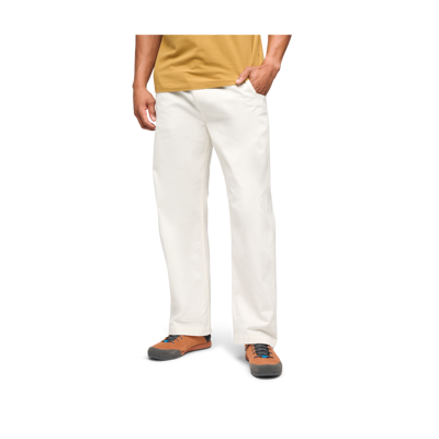 Dirtbag Pants - Kiipeilyhousut - Miehet