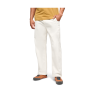 Black Diamond Dirtbag Pants - Pánské lezecké kalhoty | Hardloop