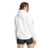 adidas Own The Run B Jacket - Casaco running mulher | Hardloop