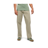Black Diamond Dirtbag Pants - Kletterhose - Herren | Hardloop
