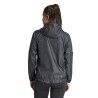 adidas Own The Run B Jacket - Laufjacke - Damen | Hardloop