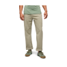 Black Diamond Dirtbag Pants - Kletterhose - Herren | Hardloop