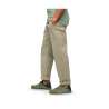 Black Diamond Dirtbag Pants - Kletterhose - Herren | Hardloop