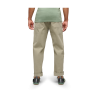 Black Diamond Dirtbag Pants - Kletterhose - Herren | Hardloop
