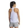 adidas Own The Run B Tank - Tank Top - Damen | Hardloop