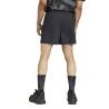 adidas Multi Short - Wandelshort - Heren | Hardloop
