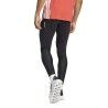 adidas Adizero L Tight - Hardlooplegging - Heren | Hardloop