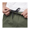 Black Diamond Dirtbag Twill Shorts - Pantalones cortos de escalada - Hombre | Hardloop