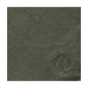 Black Diamond Dirtbag Twill Shorts - Kiipeilyshortsit - Miehet | Hardloop