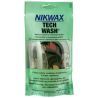 Nikwax Tech Wash 100 ml - Lessive pour tissus imperméables | Hardloop