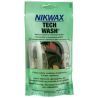 Nikwax Tech Wash 100 ml