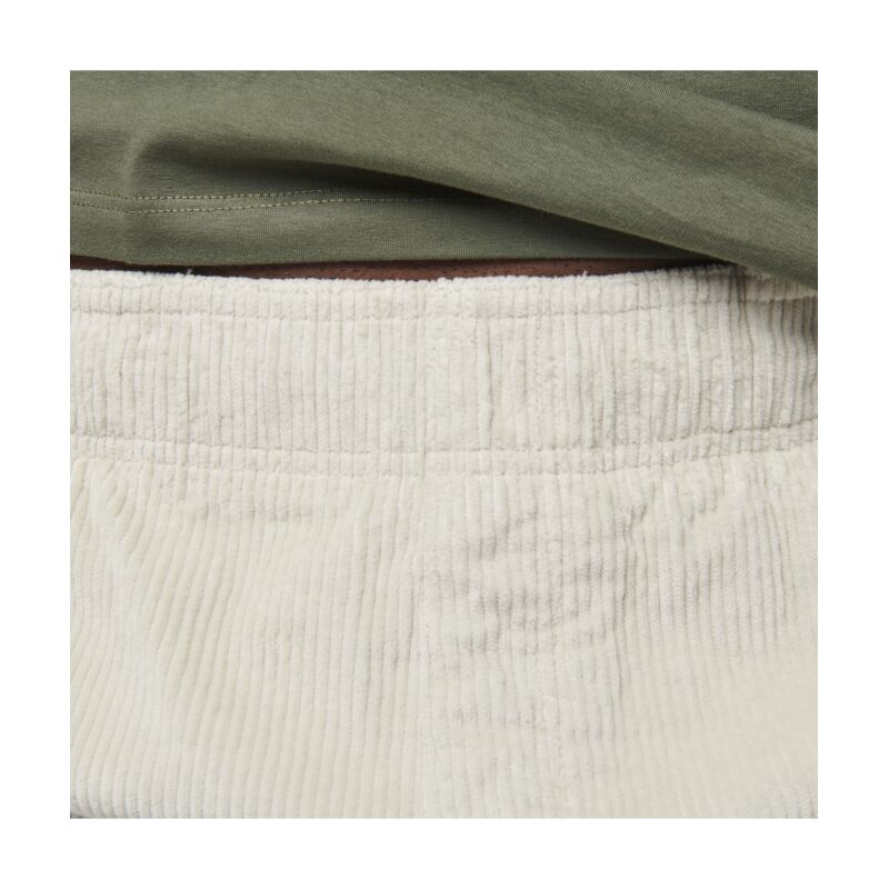 Black Diamond Dirtbag Corduroy Shorts - Calção de escalada homem | Hardloop