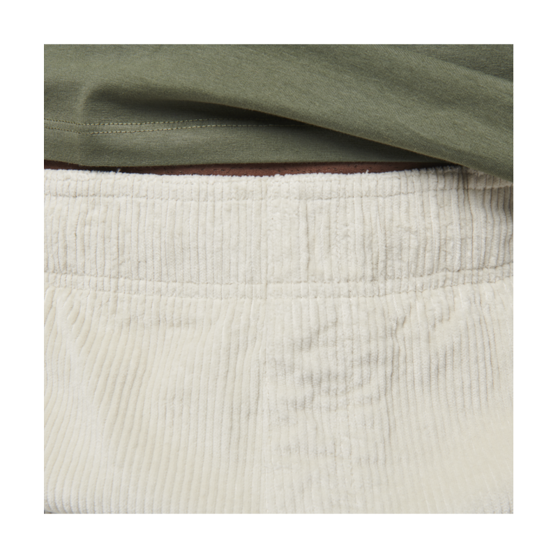 Black Diamond Dirtbag Corduroy Shorts - Short escalade homme | Hardloop