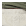 Black Diamond Dirtbag Corduroy Shorts - Spodenki wspinaczkowe męskie | Hardloop