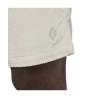 Black Diamond Dirtbag Corduroy Shorts - Spodenki wspinaczkowe męskie | Hardloop