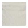 Black Diamond Dirtbag Corduroy Shorts - Kiipeilyshortsit - Miehet | Hardloop
