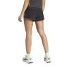 adidas Adizero Gel - Calção de corrida mulher | Hardloop
