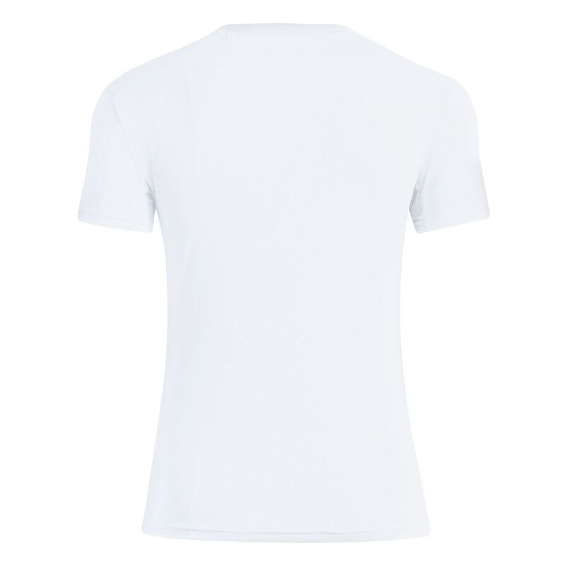 adidas Adizero E Tee - Camiseta - Mujer | Hardloop