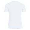 adidas Adizero E Tee - T-shirt - Dam | Hardloop