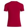 adidas Adizero E Tee - T-shirt - Dam | Hardloop
