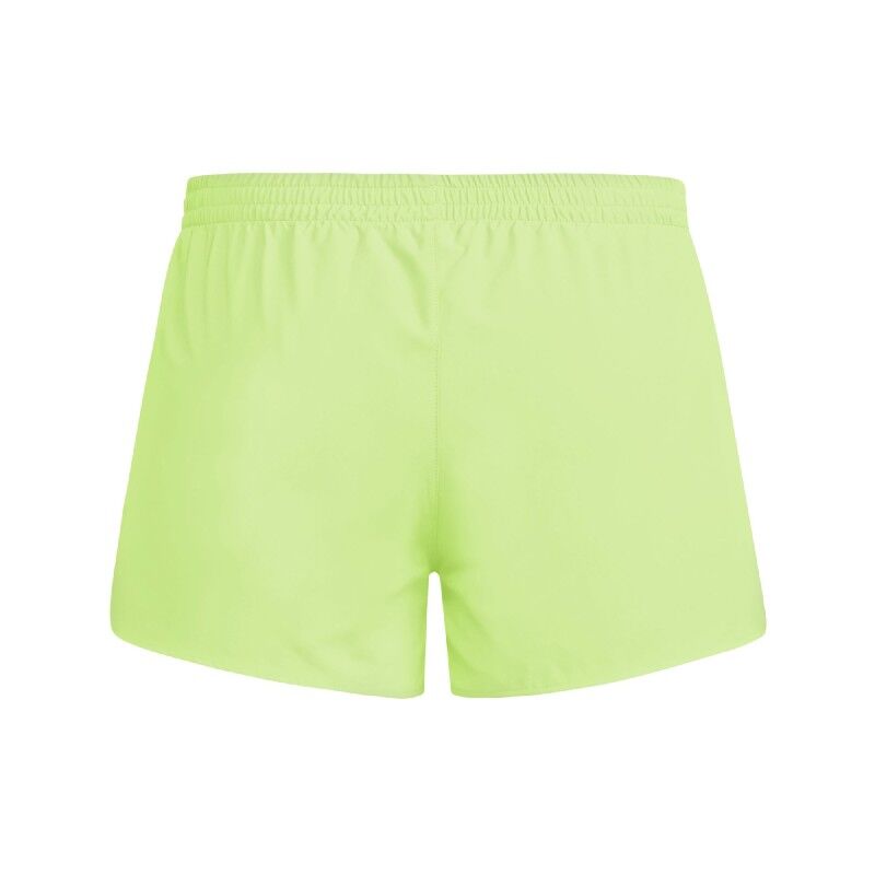 adidas Adizero E Short - Laufshorts - Herren | Hardloop