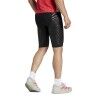 adidas Adizero C ST W - Calçoes de corrida homem | Hardloop
