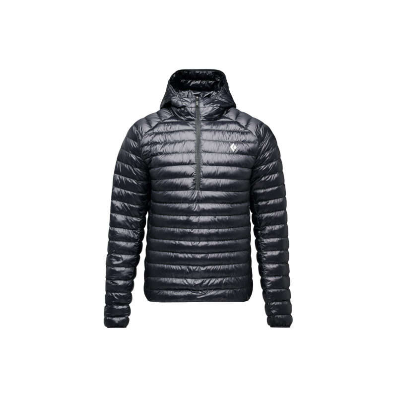 Black Diamond Deploy Down Hoody - Doudoune homme | Hardloop