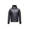 Black Diamond Deploy Down Hoody - Doudoune homme | Hardloop