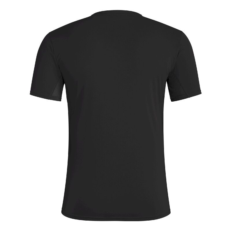 adidas Adizero E Tee - T-shirt homme | Hardloop