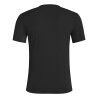adidas Adizero E Tee - T-shirt homem | Hardloop