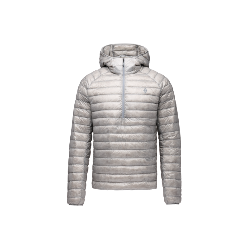 Deploy Down Hoody - Doudoune homme