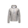 Pewter