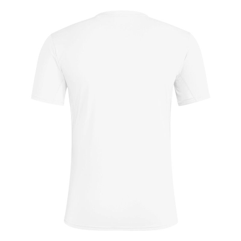adidas Adizero E Tee - T-shirt homem | Hardloop