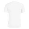 adidas Adizero E Tee - T-shirt homem | Hardloop