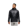 Black Diamond Deploy Down Hoody - Down jacket - Men's | Hardloop