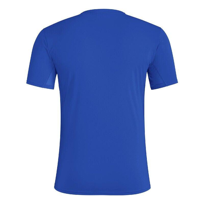 adidas Adizero E Tee - T-shirt - Men's | Hardloop